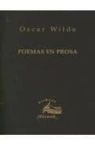 Poemas En Prosa