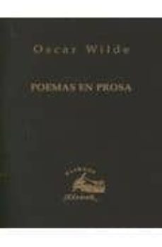 Libro, Audiolibro Poemas En Prosa Poemas En Prosa