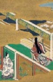 La Historia De Genji
