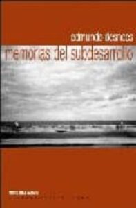 Memorias Del Subdesarrollo