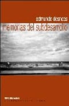 Memorias Del Subdesarrollo