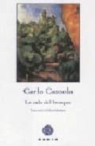 La Tala Del Bosque