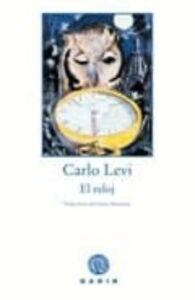 El Reloj