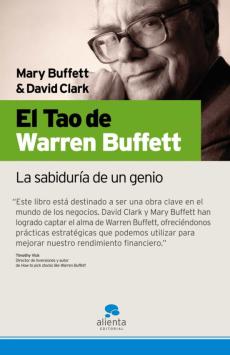 Libro, Audiolibro El Tao De Warren Buffet: La Sabiduria De Un Genio El Tao De Warren Buffet: La Sabiduria De Un Genio