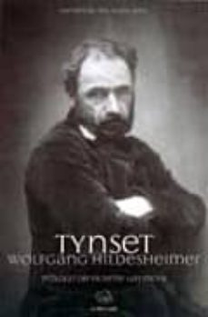 Libro, Audiolibro Tynset Tynset