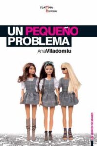 Un Pequeño Problema