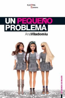 Un Pequeño Problema