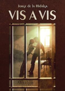 Vis A Vis