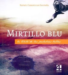 Mirtillo Blu