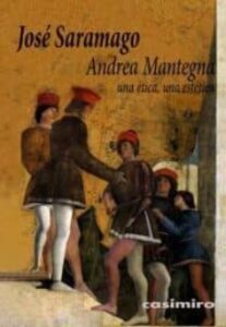 Andrea Mantegna: Un Etica, Una Estetica