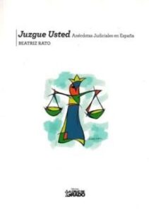 Juzgue Usted