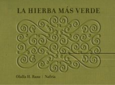 La Hierba Mas Verde