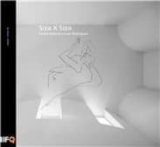 Siza X Siza