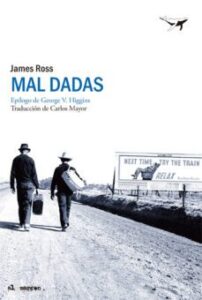 Mal Dadas