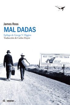 Libro, Audiolibro Mal Dadas Mal Dadas