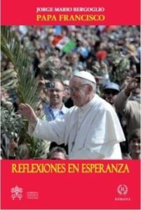 Reflexiones En Esperanza