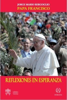 Reflexiones En Esperanza