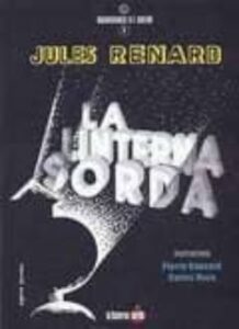 La Linterna Sorda