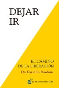 Dejar Ir