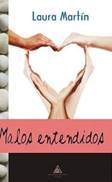 Malos Entendidos