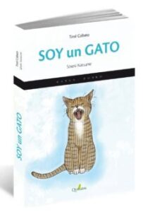 Soy Un Gato