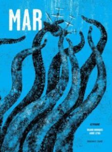 Mar