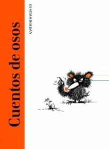 Cuentos De Osos