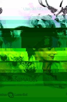 Libro, Audiolibro Maestros Animales Maestros Animales