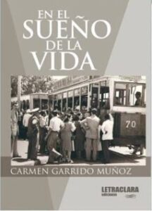 En El Sueño De La Vida
