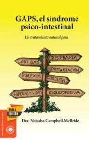 Gaps, El Sindrome Psico-intestinal