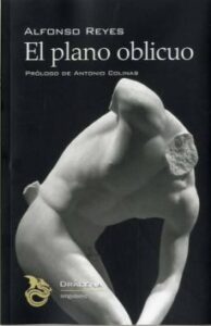 El Plano Oblicuo