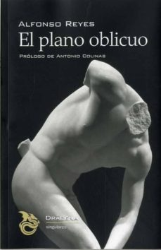 El Plano Oblicuo