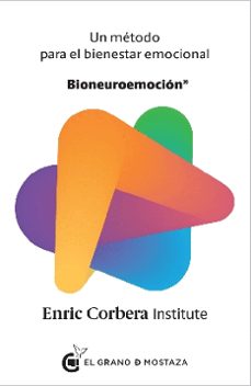 Libro, Audiolibro Bioneuroemocion Bioneuroemocion