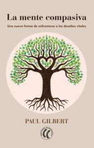 La Mente Compasiva