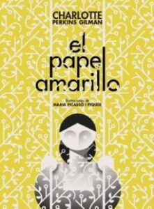 El Papel Amarillo