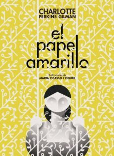 El Papel Amarillo