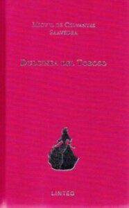 Dulcinea Del Toboso