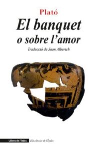 El Banquet