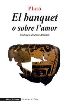 Libro, Audiolibro El Banquet El Banquet