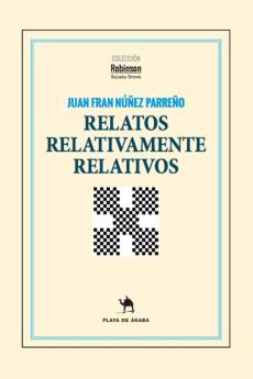 Relatos Relativamente Relativos