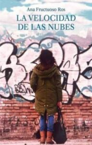 La Velocidad De Las Nubes