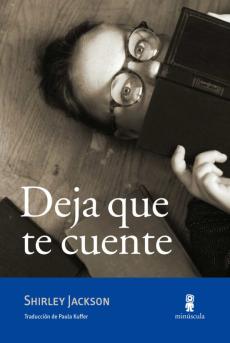 Libro, Audiolibro Deja Que Te Cuente Deja Que Te Cuente