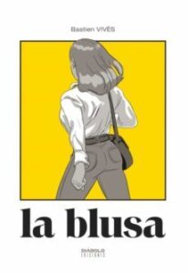 La Blusa