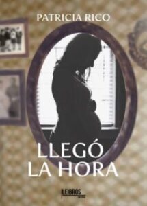 Llegó La Hora