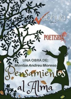 Pensamientos Al Alma