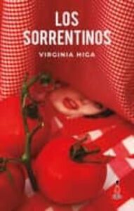 Los Sorrentinos