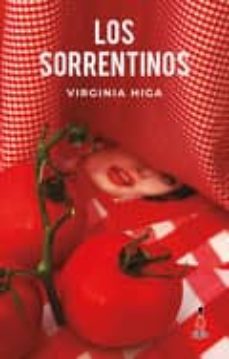 Los Sorrentinos