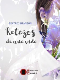 Retazos De Una Vida