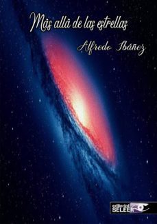 Mas Alla De Las Estrellas