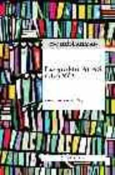 Leopoldo Alas "clarin"